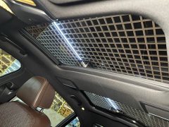 BMW 7 Series 730Li M Sport Package - ფოტო 18