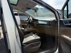Volkswagen Viloran 380TSI Prestige - ფოტო 18
