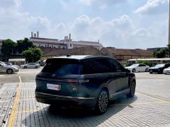 NIO ES8 Six-Seat Executive Signature Edition - ფოტო 6