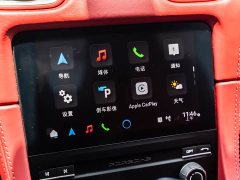 Porsche 718 2023 Boxster Style Edition 2.0T - ფოტო 17