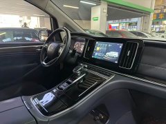 GAC Aion M8 2021 Master Series 390T Premium Edition - ფოტო 7