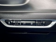 Geely Bingyue 2021 1.4T DCT Platinum Edition - ფოტო 16