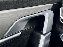 Geely Bingyue 2021 1.4T DCT Platinum Edition - ფოტო 17