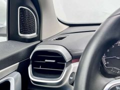 Geely Bingyue 2021 1.4T DCT Platinum Edition - ფოტო 18