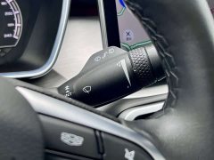 Geely Bingyue 2021 1.4T DCT Platinum Edition - ფოტო 20