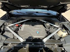 BMW X5 xDrive 30Li M Sport Premium Package - ფოტო 18