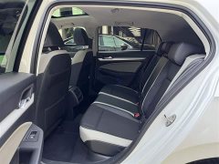 Volkswagen Golf 2021 280TSI DSG Pro - ფოტო 11