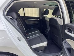 Volkswagen Golf 2021 280TSI DSG Pro - ფოტო 13