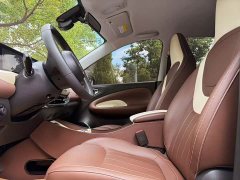 Wuling Binguo 2023 333km Joy Edition - ფოტო 10
