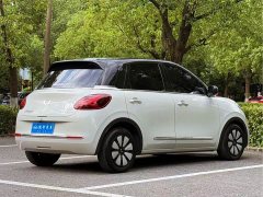 Wuling Binguo 2023 333km Joy Edition - ფოტო 5