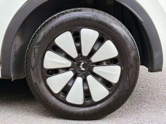 Wuling Binguo 2023 333km Joy Edition - ფოტო 9