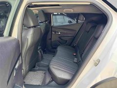 Peugeot 2008 2022 230THP THE ONE - ფოტო 11