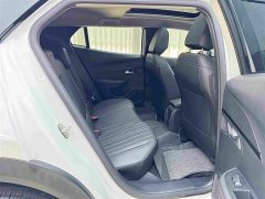 Peugeot 2008 2022 230THP THE ONE - ფოტო 13
