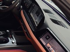 Audi A5L 2026 2.0T Sport quattro - ფოტო 10