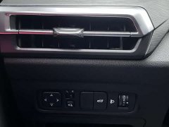 Changan CS35 PLUS Enjoy Edition 1.4T DCT Luxury - ფოტო 13