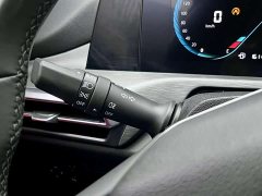 Changan CS35 PLUS Enjoy Edition 1.4T DCT Luxury - ფოტო 14