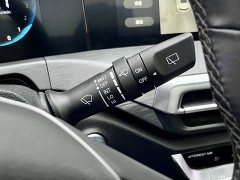 Changan CS35 PLUS Enjoy Edition 1.4T DCT Luxury - ფოტო 15