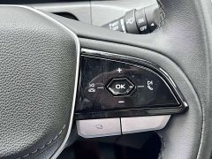 Changan CS35 PLUS Enjoy Edition 1.4T DCT Luxury - ფოტო 17