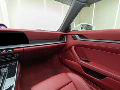 Porsche 911 Carrera S 3.0T - ფოტო 12