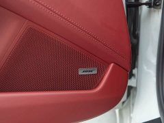 Porsche 911 Carrera S 3.0T - ფოტო 13
