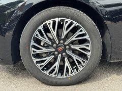 FAW Red Flag H5 2025 2.0T Automatic Flagship Comfort Edition - ფოტო 16