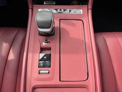 FAW Red Flag H5 2025 2.0T Automatic Flagship Comfort Edition - ფოტო 8