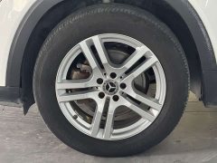 Mercedes-Benz GLB 200 Dynamic - ფოტო 6