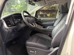 GAC Aion M8 2024 Lingxiu Series 390T Premium Edition - ფოტო 4