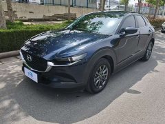 Mazda CX-30 2021 2.0L Automatic Comfort Edition - ფოტო 1