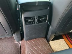 Mazda CX-30 2021 2.0L Automatic Comfort Edition - ფოტო 10