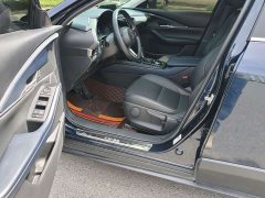 Mazda CX-30 2021 2.0L Automatic Comfort Edition - ფოტო 5
