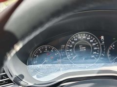 Mazda CX-30 2021 2.0L Automatic Comfort Edition - ფოტო 8