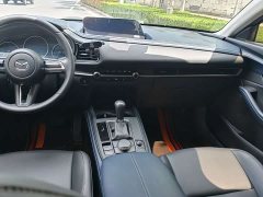 Mazda CX-30 2021 2.0L Automatic Comfort Edition - ფოტო 9