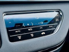 Honda Odyssey 2022 2.0L e:HEV Luxury - ფოტო 15