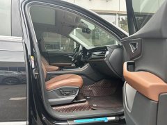 Audi Q7 45 TFSI quattro S line Sport - ფოტო 5