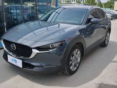 Mazda CX-30 2022 2.0L Automatic Jia Yue Edition - ფოტო 1