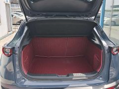 Mazda CX-30 2022 2.0L Automatic Jia Yue Edition - ფოტო 11