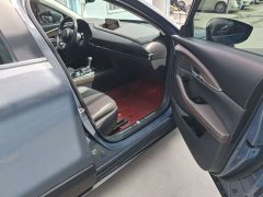 Mazda CX-30 2022 2.0L Automatic Jia Yue Edition - ფოტო 12