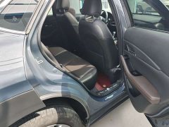 Mazda CX-30 2022 2.0L Automatic Jia Yue Edition - ფოტო 13