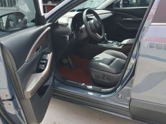 Mazda CX-30 2022 2.0L Automatic Jia Yue Edition - ფოტო 2