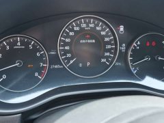 Mazda CX-30 2022 2.0L Automatic Jia Yue Edition - ფოტო 4