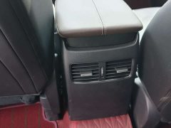 Mazda CX-30 2022 2.0L Automatic Jia Yue Edition - ფოტო 5