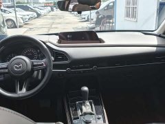 Mazda CX-30 2022 2.0L Automatic Jia Yue Edition - ფოტო 6