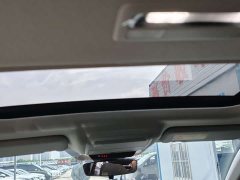 Mazda CX-30 2022 2.0L Automatic Jia Yue Edition - ფოტო 7