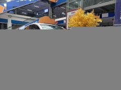 Honda Vezel 2020 1.5L CVT Pioneer Edition - ფოტო 2