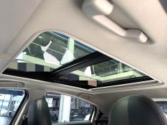 Honda Vezel 2020 1.5L CVT Pioneer Edition - ფოტო 5