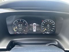 GAC Aion M8 Master Series 390T Premium Edition - ფოტო 10