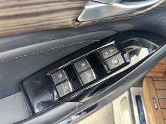 GAC Aion M8 Master Series 390T Premium Edition - ფოტო 11