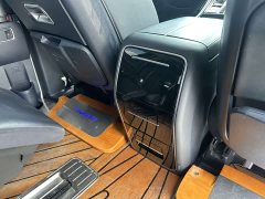 GAC Aion M8 Master Series 390T Premium Edition - ფოტო 13