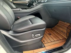 GAC Aion M8 Master Series 390T Premium Edition - ფოტო 14